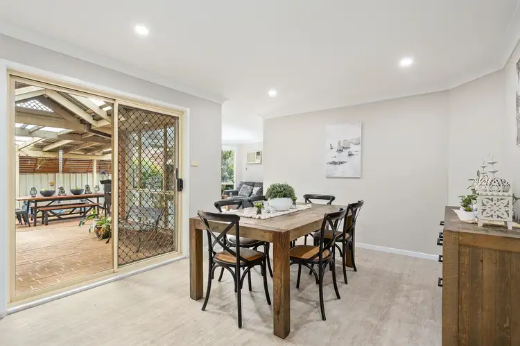 Fourth view of Homely house listing, 29 Hazelton Street, Albion Park NSW 2527
