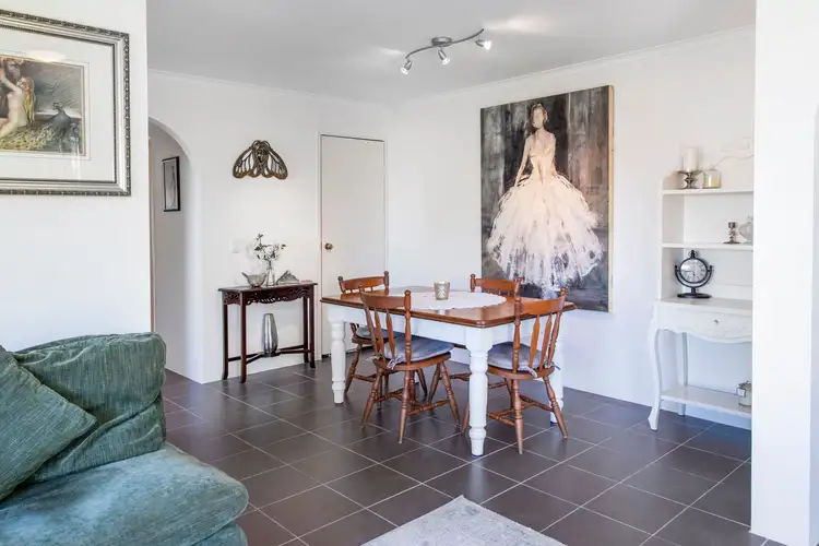 Sixth view of Homely apartment listing, 1/2 Stanhill Drive, Chevron Island QLD 4217