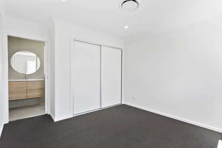 Fifth view of Homely townhouse listing, 5/16 Brigadoon Circuit, Oak Flats NSW 2529