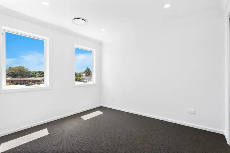 Sixth view of Homely townhouse listing, 5/16 Brigadoon Circuit, Oak Flats NSW 2529