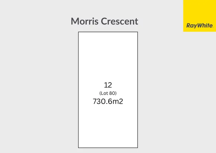 12 Morris Crescent, Thirlmere NSW 2572