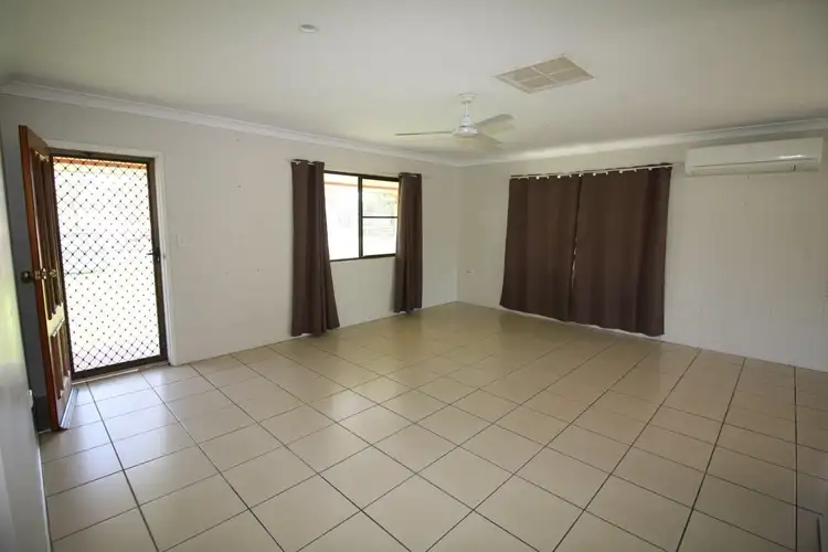 Fourth view of Homely house listing, 121 Wellington Road, Southern Cross QLD 4820