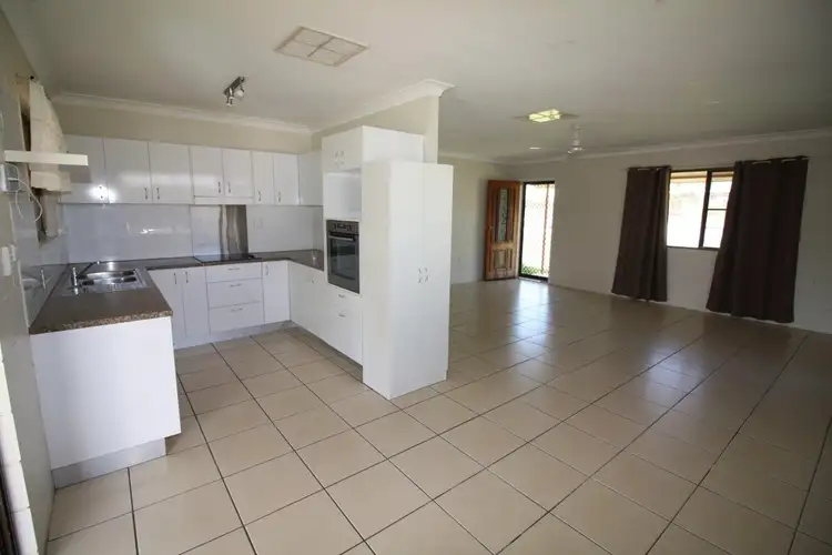 Fifth view of Homely house listing, 121 Wellington Road, Southern Cross QLD 4820