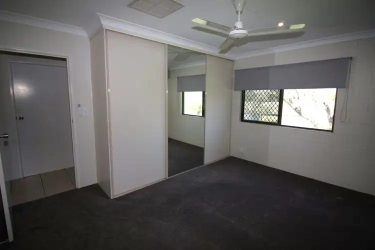Sixth view of Homely house listing, 121 Wellington Road, Southern Cross QLD 4820