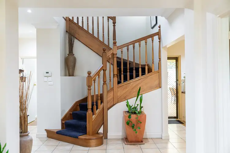 Third view of Homely house listing, 7 Georgiana Street, Flagstaff Hill SA 5159