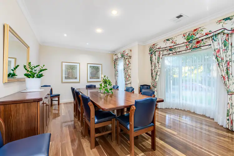 Fourth view of Homely house listing, 7 Georgiana Street, Flagstaff Hill SA 5159