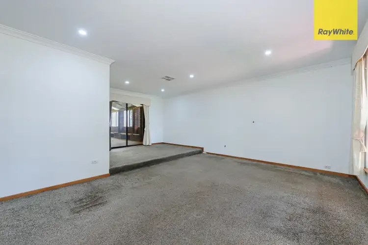Fourth view of Homely house listing, 16 Frost Street, Swan View WA 6056