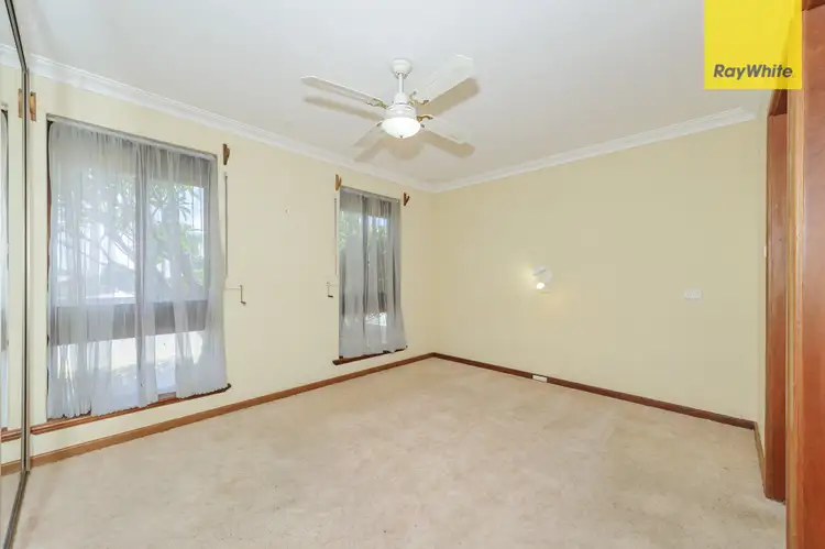 Seventh view of Homely house listing, 16 Frost Street, Swan View WA 6056