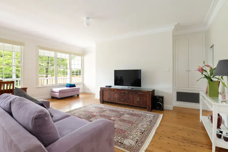 Fourth view of Homely house listing, 81 Evans Lookout Road, Blackheath NSW 2785