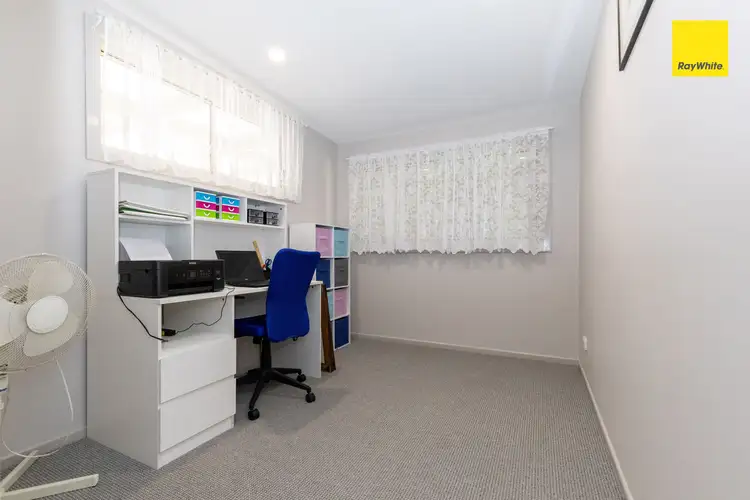 Sixth view of Homely house listing, 101 Runnymede Drive, Inverell NSW 2360