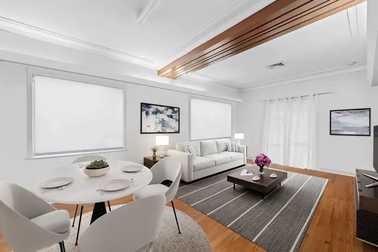 Second view of Homely house listing, 51 Reservoir Road, Mount Pritchard NSW 2170