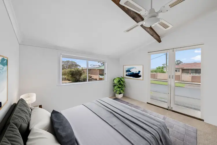 Third view of Homely house listing, 51 Reservoir Road, Mount Pritchard NSW 2170