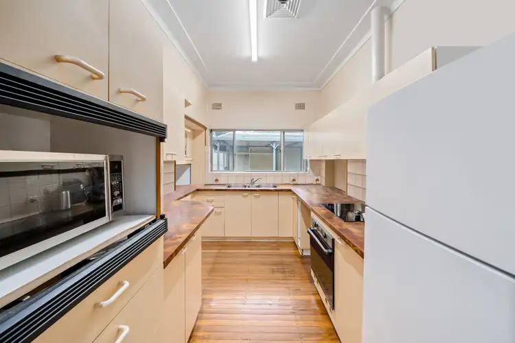 Fourth view of Homely house listing, 51 Reservoir Road, Mount Pritchard NSW 2170