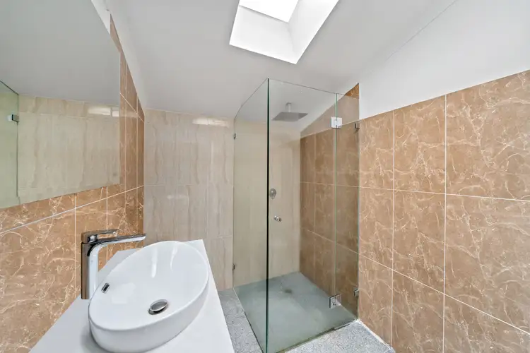 Fifth view of Homely house listing, 51 Reservoir Road, Mount Pritchard NSW 2170