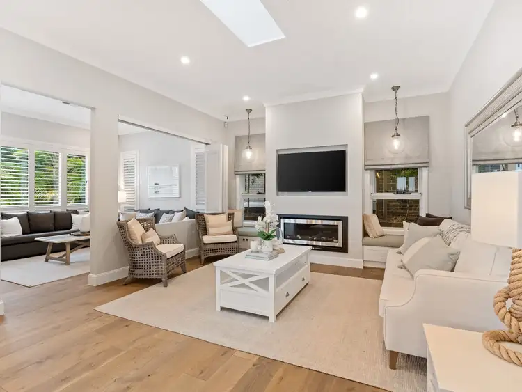Second view of Homely house listing, 30 Virginia Road, Hamlyn Terrace NSW 2259