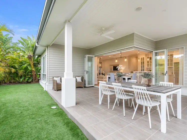Third view of Homely house listing, 30 Virginia Road, Hamlyn Terrace NSW 2259