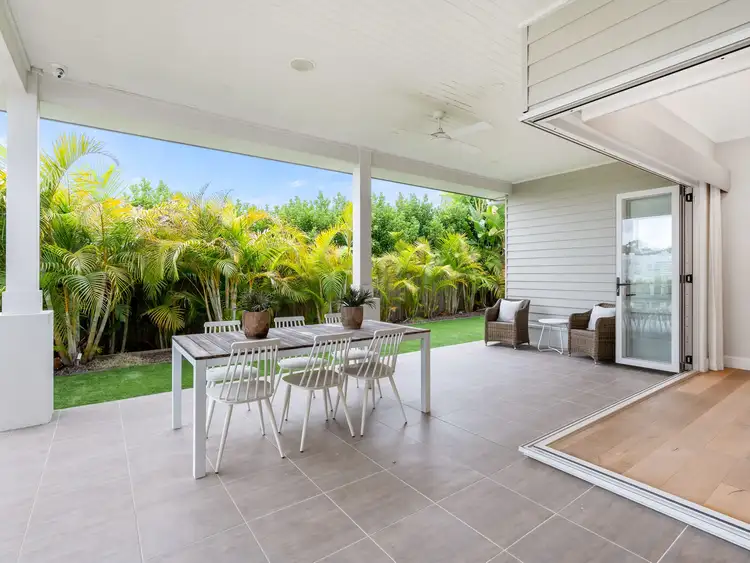 Fourth view of Homely house listing, 30 Virginia Road, Hamlyn Terrace NSW 2259