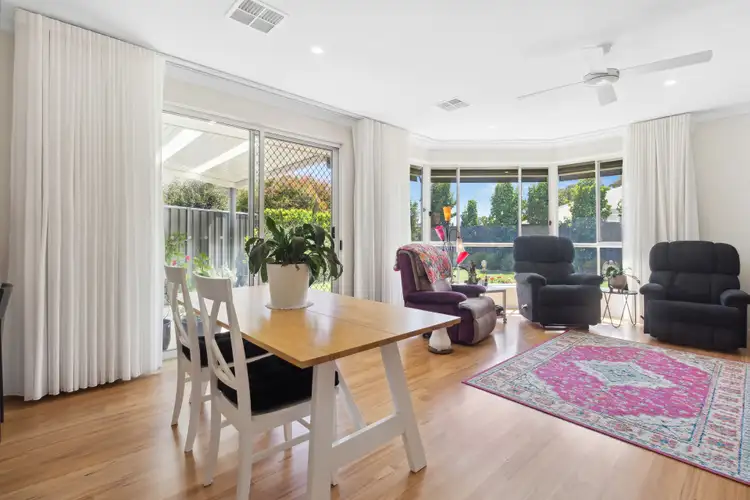 Third view of Homely house listing, 3 Bremer Street, Mount Barker SA 5251