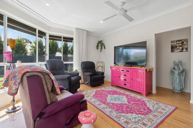 Fourth view of Homely house listing, 3 Bremer Street, Mount Barker SA 5251