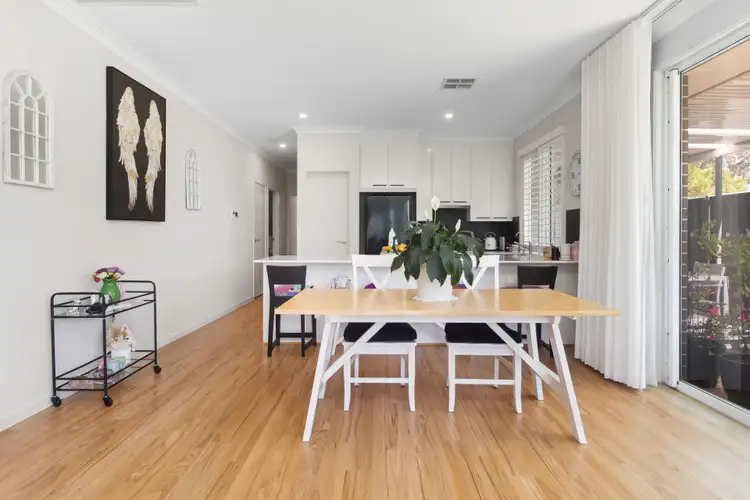 Fifth view of Homely house listing, 3 Bremer Street, Mount Barker SA 5251