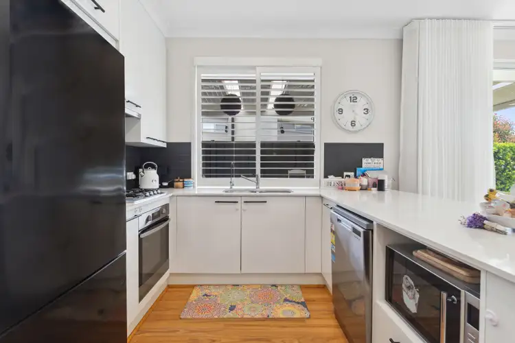 Sixth view of Homely house listing, 3 Bremer Street, Mount Barker SA 5251
