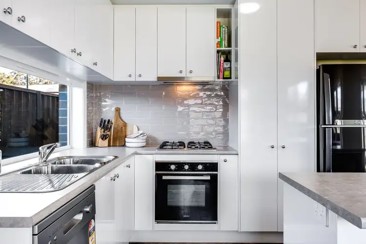 Fourth view of Homely house listing, 17 Rose Place, Mount Barker SA 5251