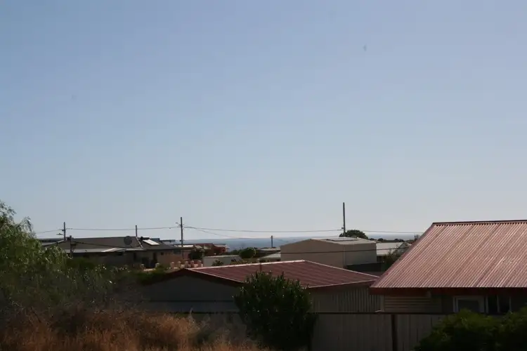 Third view of Homely land listing, 13 Sunter Place, Denham WA 6537