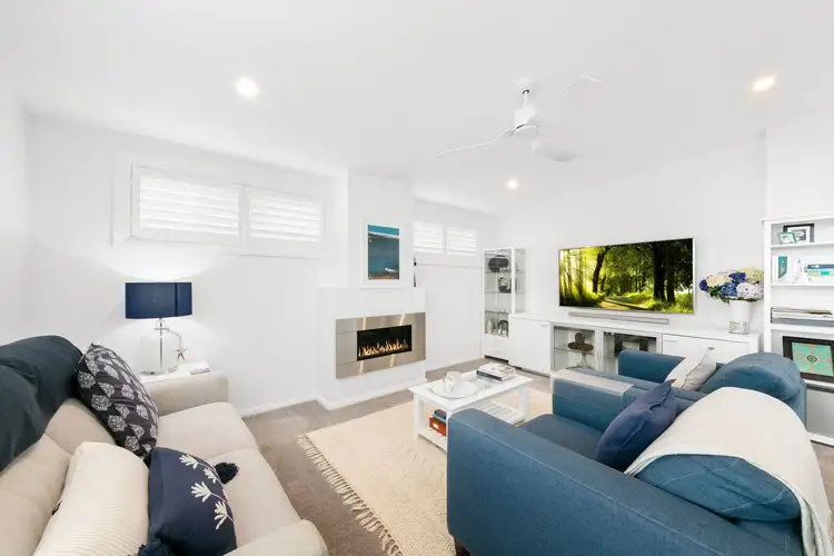 Second view of Homely house listing, 37 Davis Avenue, Davistown NSW 2251