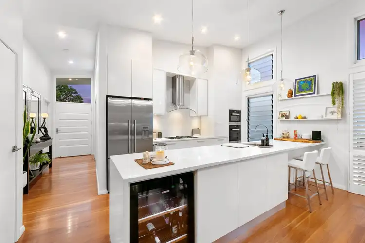 Fourth view of Homely house listing, 37 Davis Avenue, Davistown NSW 2251