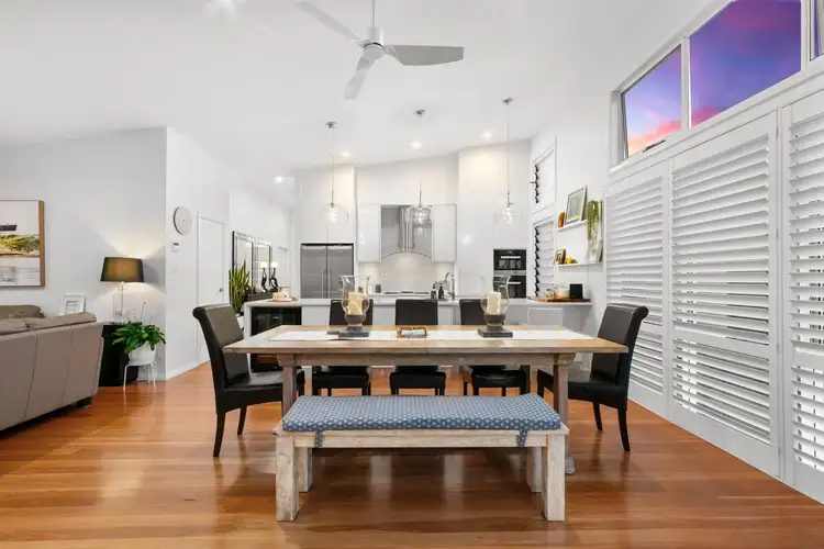 Fifth view of Homely house listing, 37 Davis Avenue, Davistown NSW 2251