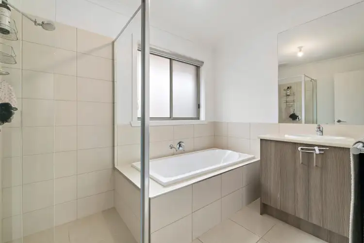 Sixth view of Homely house listing, 78 Laurimar Boulevard, Doreen VIC 3754