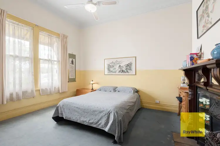 Sixth view of Homely house listing, 21 St Albans Road, East Geelong VIC 3219