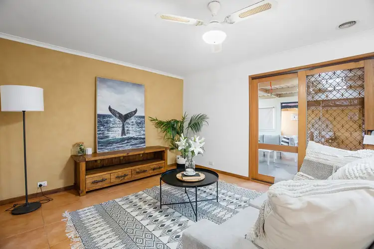 Sixth view of Homely house listing, 11 Etherton Court, Hoppers Crossing VIC 3029