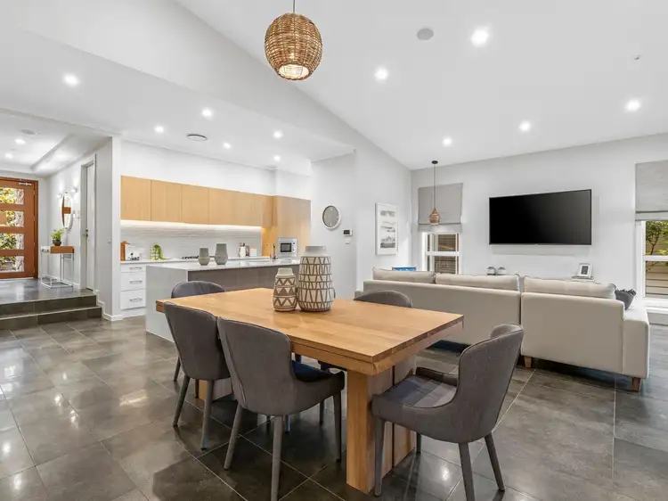 32 Virginia Road, Hamlyn Terrace NSW 2259