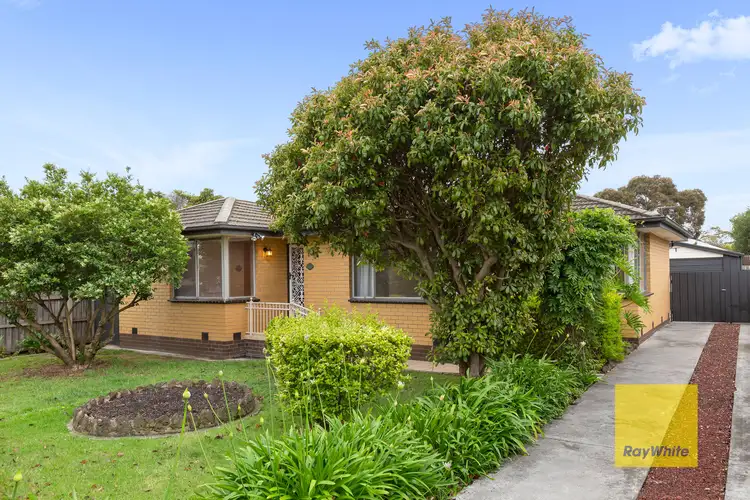 Main view of Homely house listing, 64 Plantation Road, Corio VIC 3214