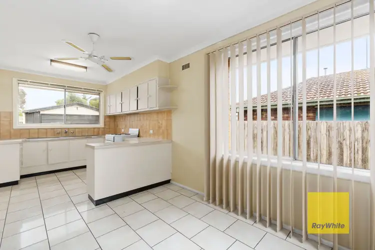 Third view of Homely house listing, 64 Plantation Road, Corio VIC 3214