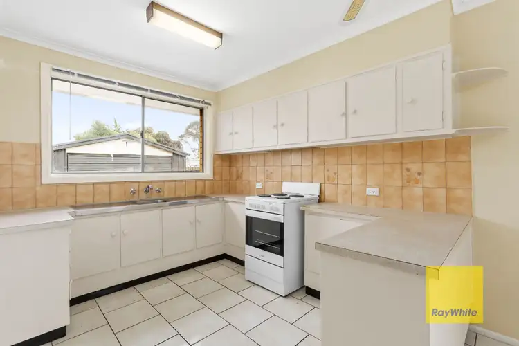 Fourth view of Homely house listing, 64 Plantation Road, Corio VIC 3214