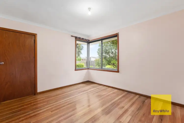 Fifth view of Homely house listing, 64 Plantation Road, Corio VIC 3214