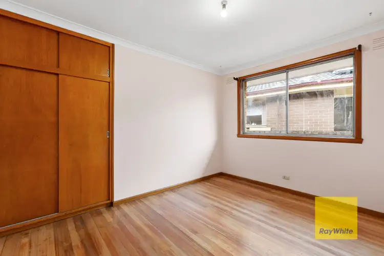 Sixth view of Homely house listing, 64 Plantation Road, Corio VIC 3214