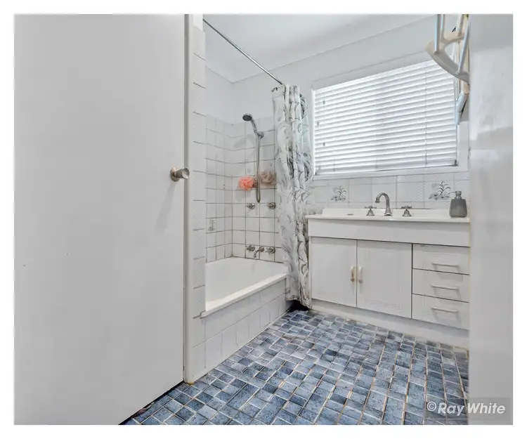 Third view of Homely house listing, 32 Barrett Street, Norman Gardens QLD 4701