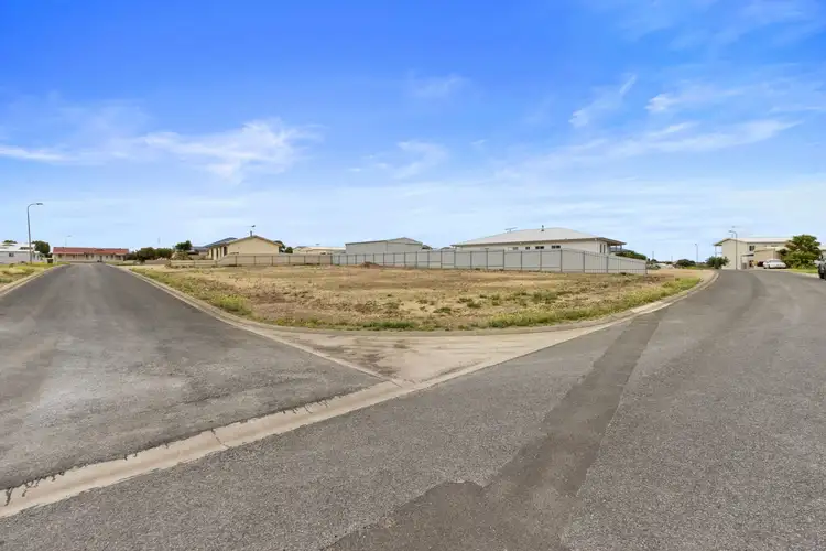Third view of Homely land listing, 6 Seascape Road, Point Turton SA 5575
