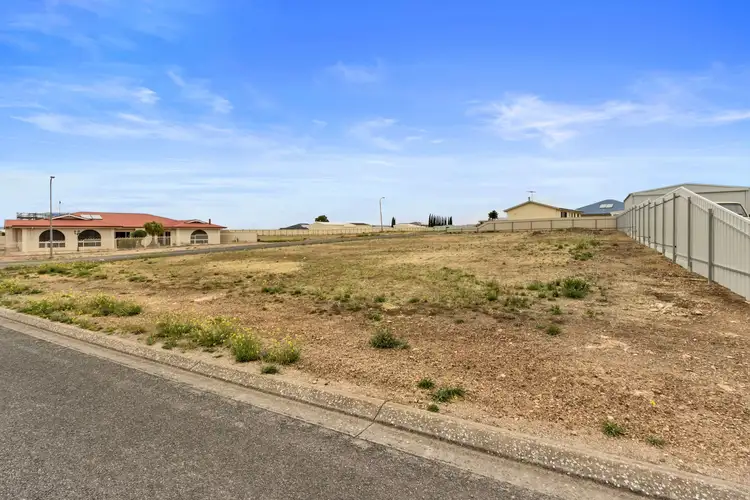 Fourth view of Homely land listing, 6 Seascape Road, Point Turton SA 5575