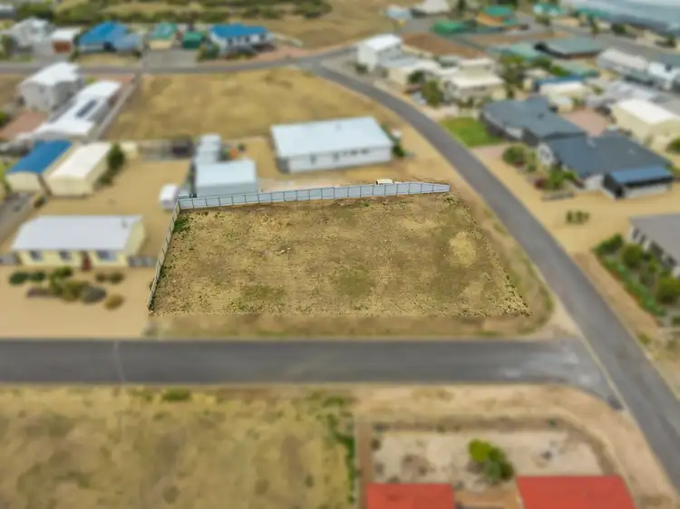 Sixth view of Homely land listing, 6 Seascape Road, Point Turton SA 5575