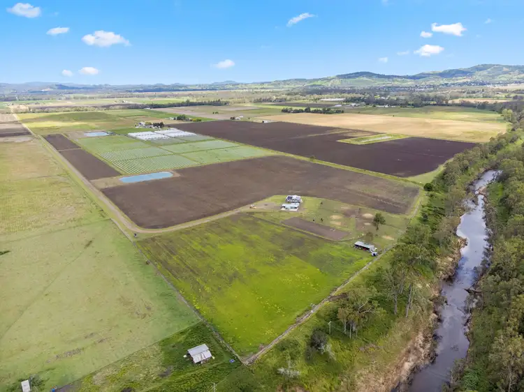 Sixth view of Homely rural property listing, 273 Patrick Estate Road, Patrick Estate QLD 4311