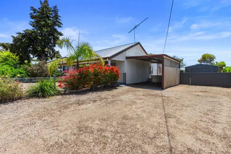 Second view of Homely house listing, 29-31 High Street, Ardrossan SA 5571