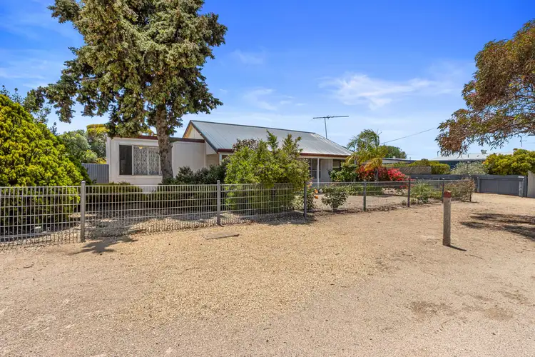 Third view of Homely house listing, 29-31 High Street, Ardrossan SA 5571