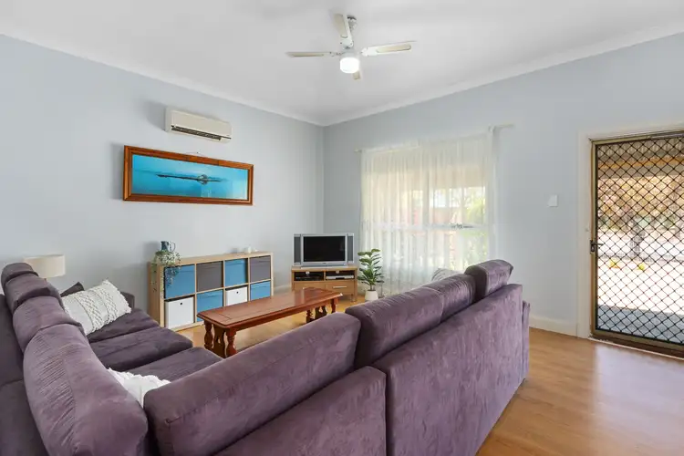 Fourth view of Homely house listing, 29-31 High Street, Ardrossan SA 5571