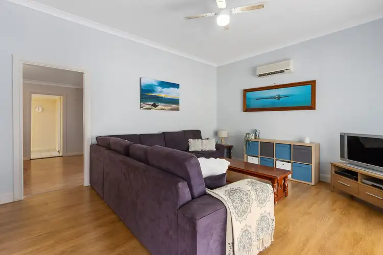 Fifth view of Homely house listing, 29-31 High Street, Ardrossan SA 5571