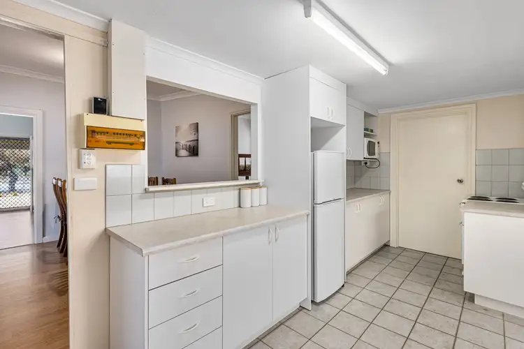 Sixth view of Homely house listing, 29-31 High Street, Ardrossan SA 5571