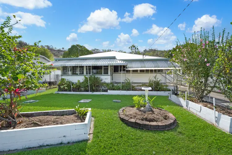 Second view of Homely house listing, 29 Cope Street, Stuart QLD 4811